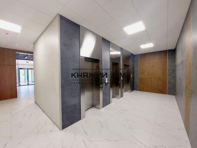 квартира по адресу Вышгородская ул., 45