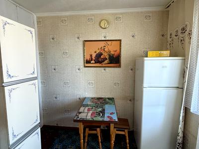 квартира по адресу Левка Лукьяненко ул. (Маршала Тимошенко), 13