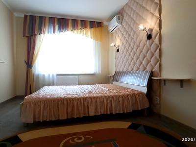 квартира по адресу Вишняковская ул., 4