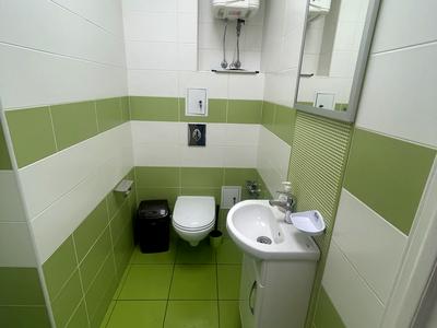 комерційна за адресою Петра Григоренка просп., 22/20