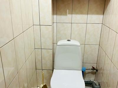 комната по адресу Правды просп. (Правды), 33