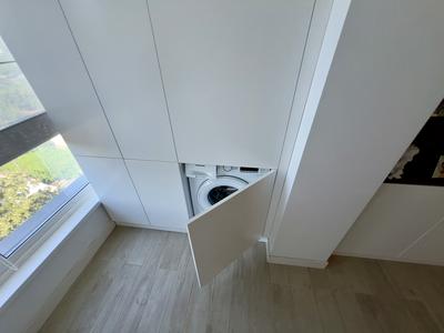 квартира за адресою Левка Лук'яненка вул. (Василя Жуковського), 20
