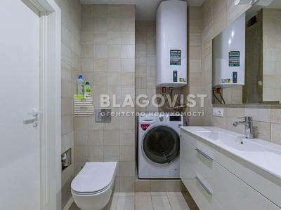 квартира по адресу Метрологическая ул., 15-А