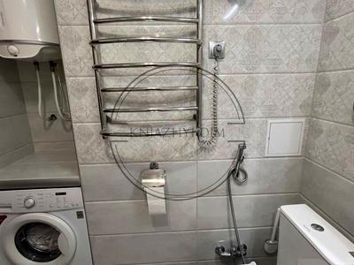 квартира по адресу Бориса Гмыри ул., 18