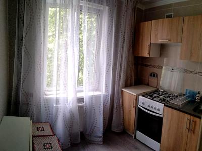 квартира по адресу Щусева ул., 12