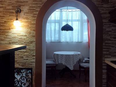 квартира за адресою Рибальська вул., 8