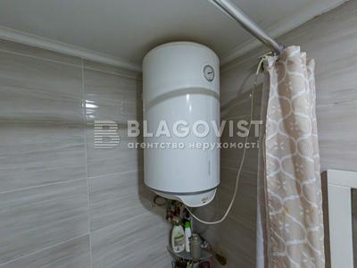 дом по адресу Киев, самчука уласа, 35