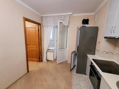 квартира за адресою Грушевського вул., 27