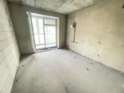 квартира по адресу Черновицкая ул., 71