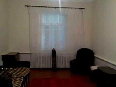 дом по адресу Возрождения ул., 17