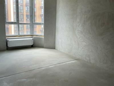 квартира за адресою Мартинова, 36