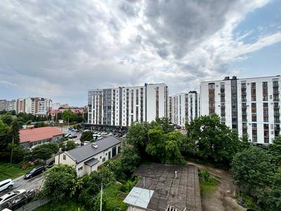 квартира за адресою Гетьмана Мазепи вул., 148/1
