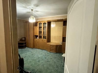 квартира за адресою Київ, Північна вул. (Північна), 30