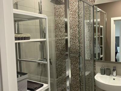 квартира по адресу Воздухофлотский просп. (Повітрофлотський), 56