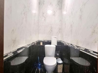 квартира за адресою Будного, 50