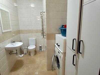 квартира за адресою Святослава Караванського вул. (Жуковського), 10