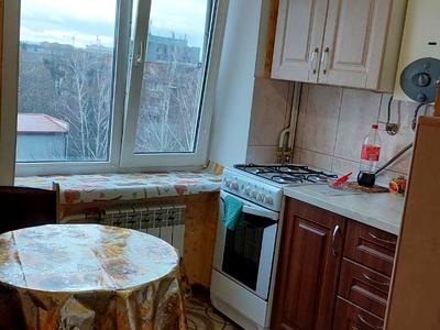 квартира за адресою Степана Васильченка вул., 26