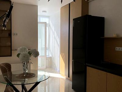 квартира за адресою Малоголосківська, 40