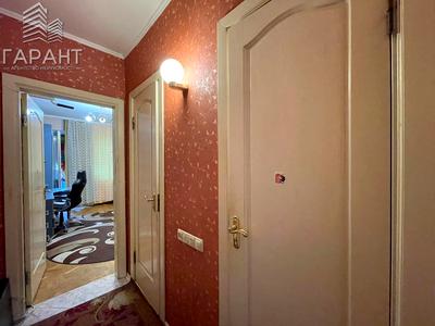 квартира за адресою Героїв Крут вул. (Черепіна), 80-Б