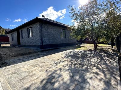 дом по адресу 12 лінія