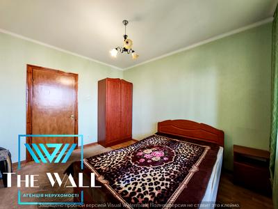 квартира за адресою Харківське шосе, 56