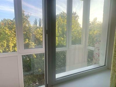 квартира за адресою Солом'янська вул., 32