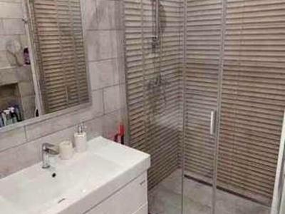 квартира за адресою Тираспольська вул., 54
