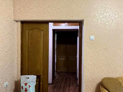 квартира за адресою Будівельників вул., 23