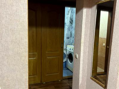 квартира за адресою Будівельників вул., 23
