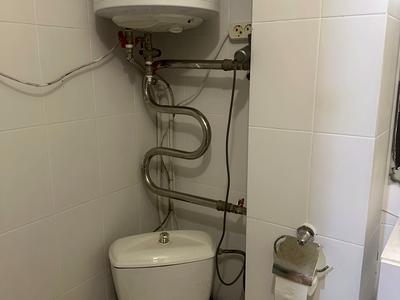 квартира за адресою Петра Курінного вул. (Комісара Рикова), 7