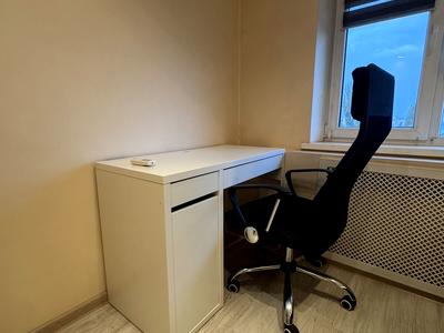 квартира по адресу Владимира Ивасюка просп. (Героїв Сталінграду), 19-А