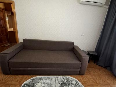 квартира за адресою Прирічна вул., 37