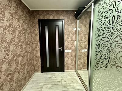 квартира по адресу Вінтера, 18