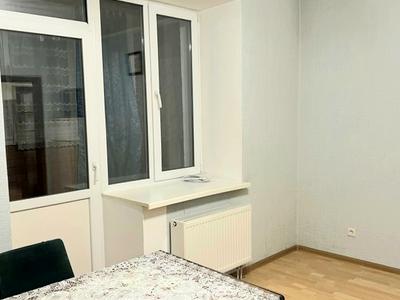 квартира за адресою Боголюбова вул., 23