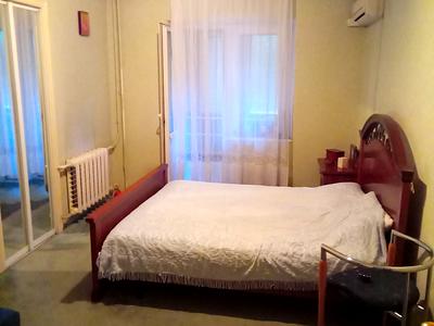 квартира по адресу Надії Світличної пер. (Волго-Донський), 2-А