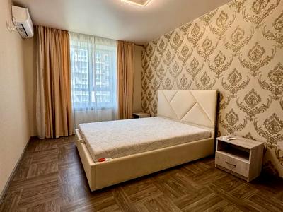 квартира за адресою Сімейна вул., 5