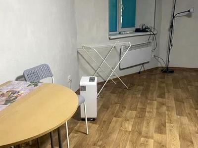 квартира за адресою Шептицьких вул., 10