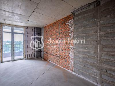 квартира по адресу Ольги Кобилянської ул. (Достоевского), 1-В/20