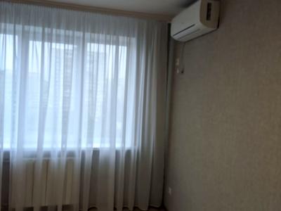 квартира за адресою Олександра Архипенка вул. (Мате Залки), 4-Б