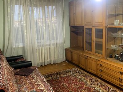 квартира по адресу Милютенко ул., 42