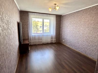 квартира по адресу Школьная ул., 27-А