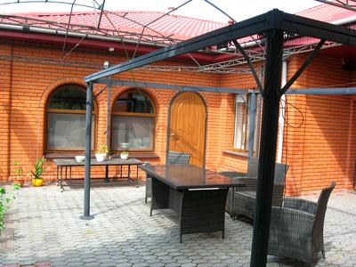 будинок за адресою Приморская, 2