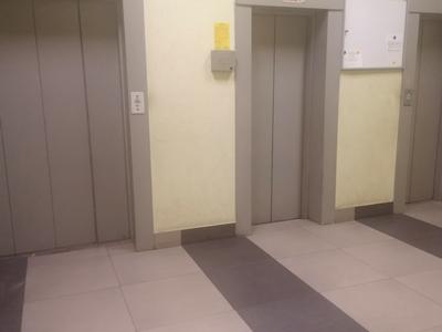 квартира за адресою Урлівська вул., 4-А