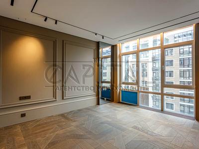 квартира по адресу Сапёрное Поле ул., 5