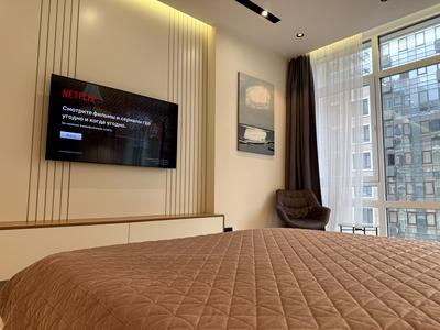квартира за адресою Саперне Поле вул., 5
