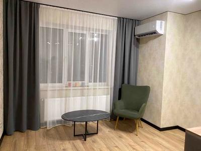 квартира по адресу Житомир, Євгена Рихліка вул., 11