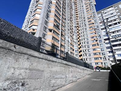 квартира за адресою Київ, Здолбунівська вул., 9-Б