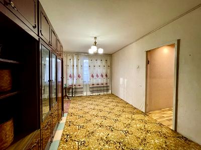 квартира за адресою Колодязна, 5
