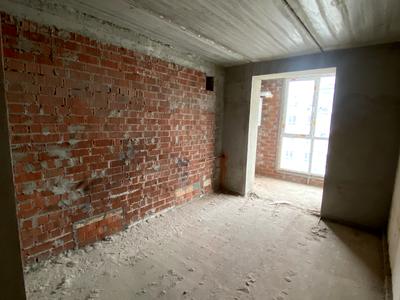 квартира по адресу Співдружності ул., 6