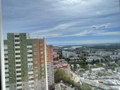 квартира за адресою Вишгород, Кургузова вул., 11-Г
